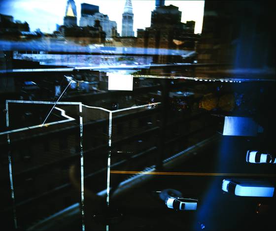 Untitled_7