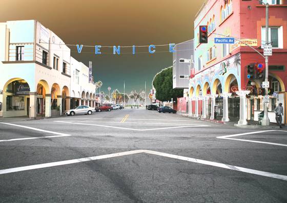 Venice_sign