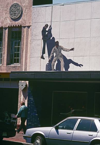 A_street_viiew