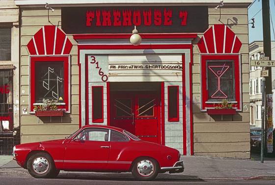 Fire_house