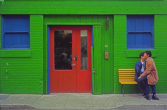 Green_building