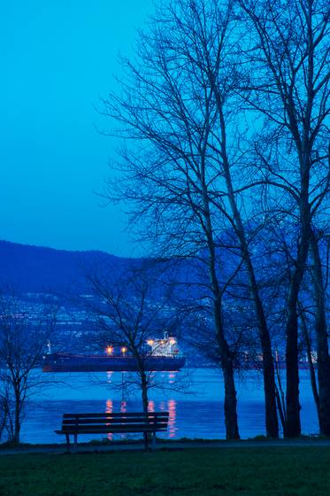 Tanker_and_park