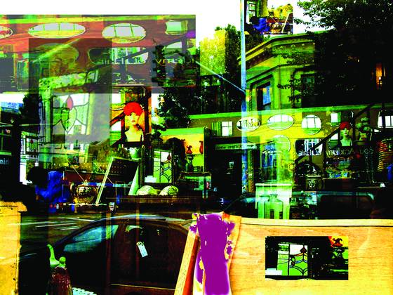 Windows_and_mirrors