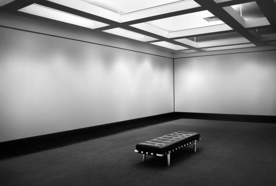 Waiting_for_art