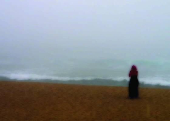 Camino_de_santiago_5