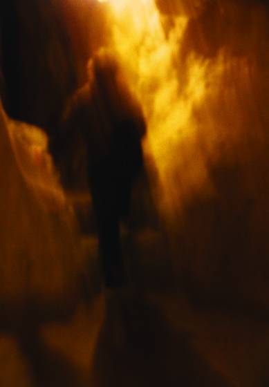 Ascending