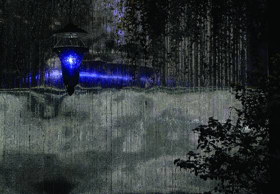 Streetlight