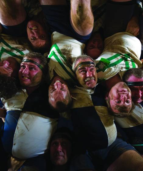 Inside_the_scrum