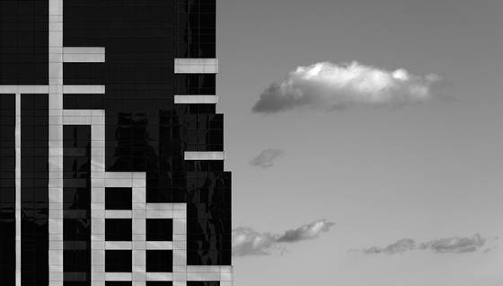 Juxtaposition