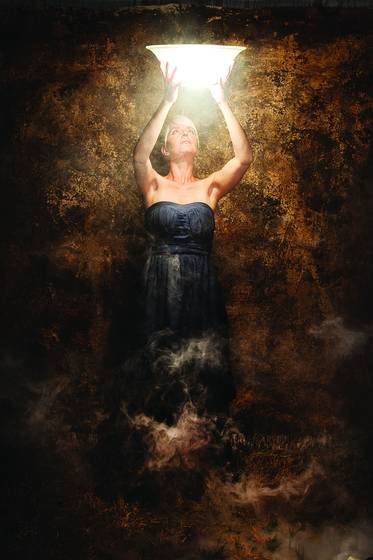Prophecy_of_light