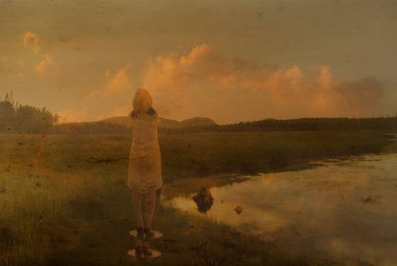 Lost_highways_untitled_1