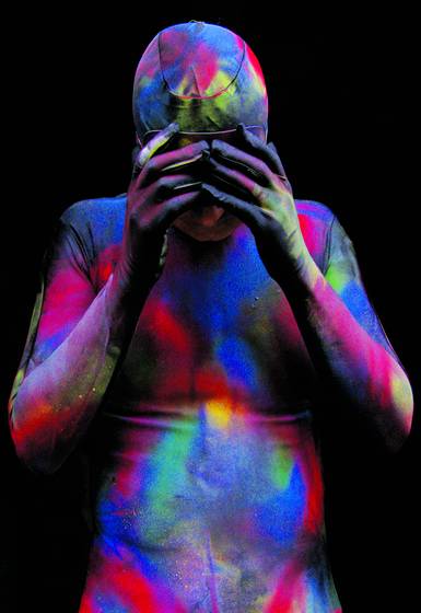 Colored_thought