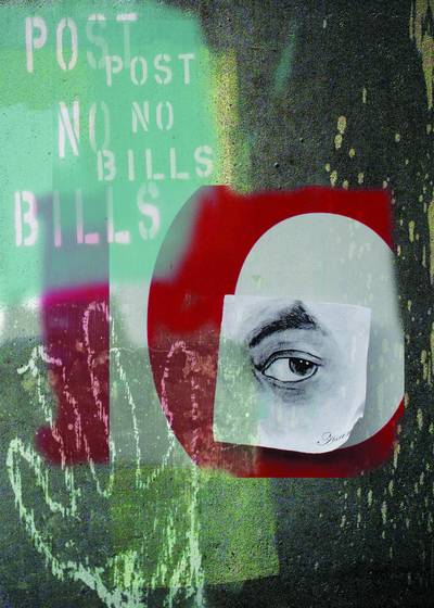 Post_no_bills