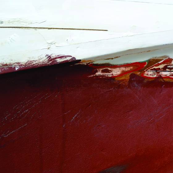 Drydock
