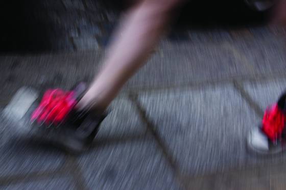Red_laces