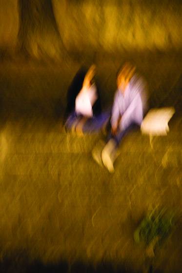 Seine_lovers