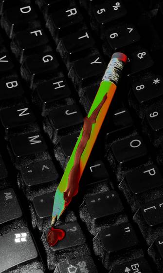 Tech_war