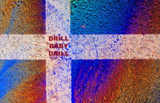 Drill_baby_drill