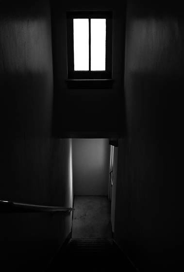 Descend_to_exit