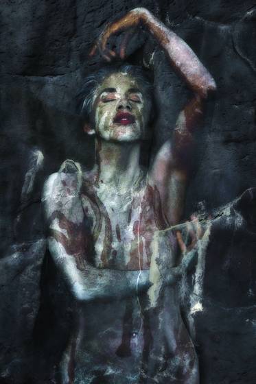 Sylphide