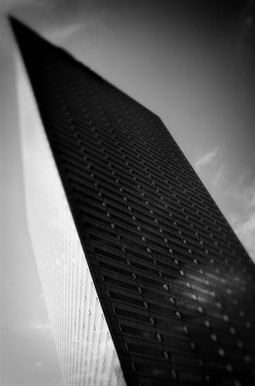 Untitled_1