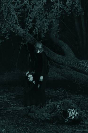 Untitled_2