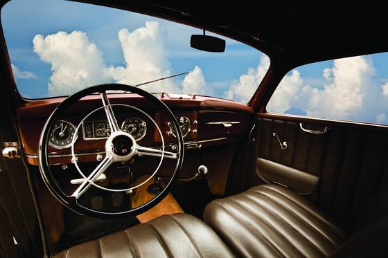 Cloud_nine_car