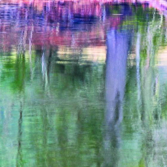 Untitled_4