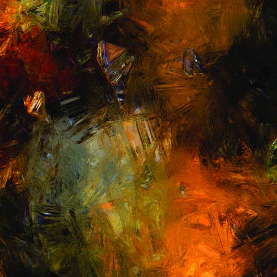 Untitled_7