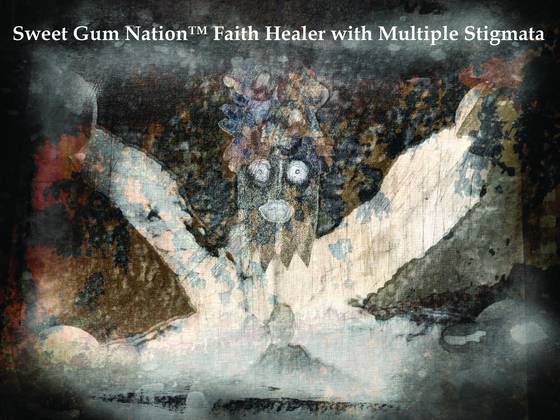Faith_healer
