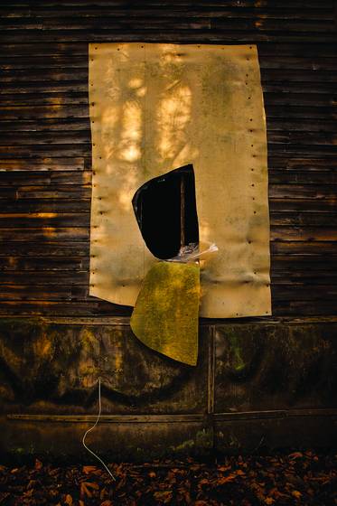 Abandoned_house