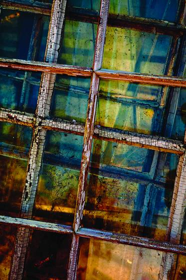 Discarded_windows