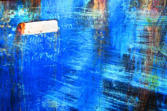 Blue_bow