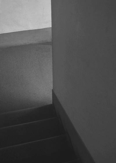 Stairwell