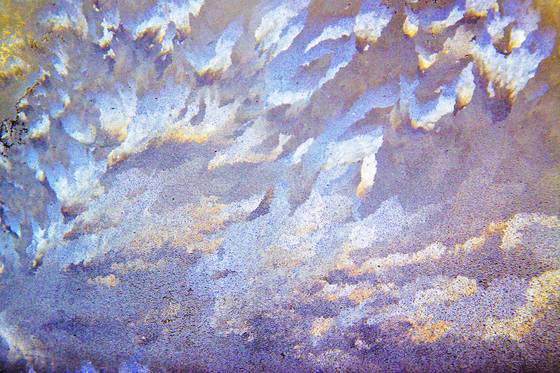 Frost_abstract