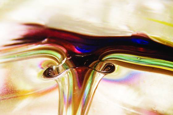 Glass_eyes