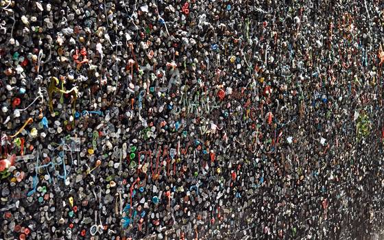 Bubble_gum_wall