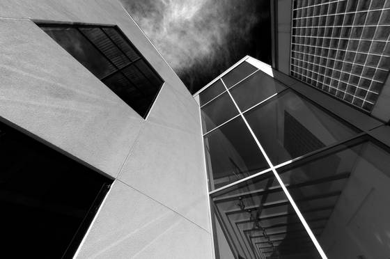 Architectual_abstract