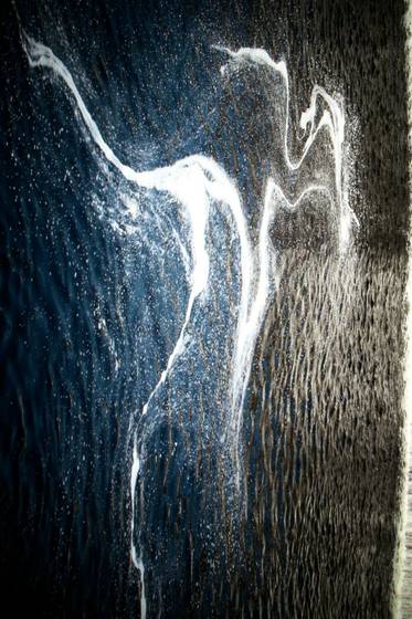 Untitled_1
