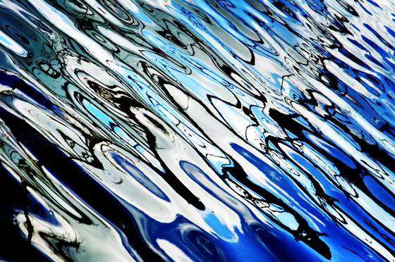 Lake_patterns