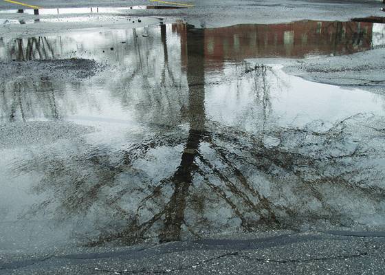 Rain_picture