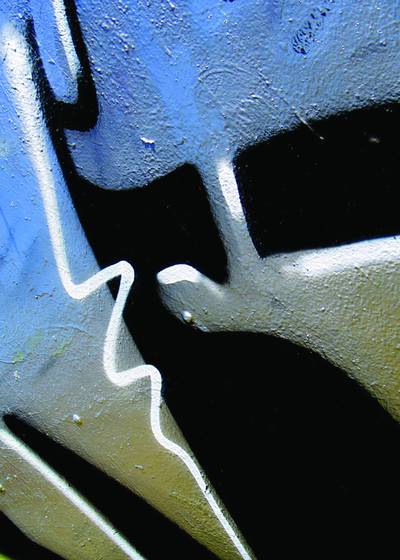 Urban_script_667
