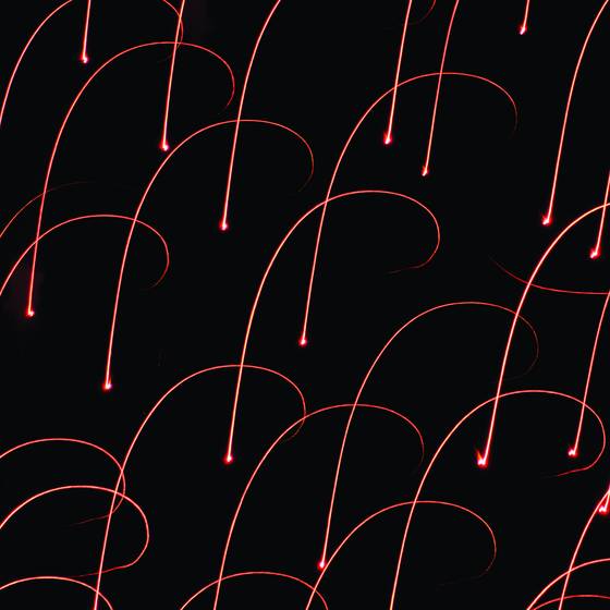 Pyrotechnic_1