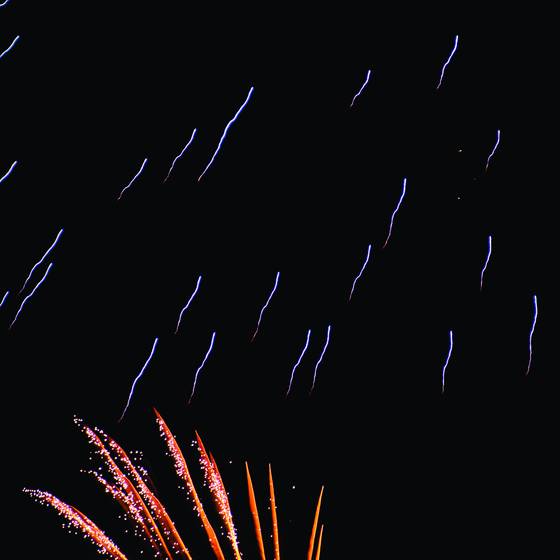 Pyrotechnic_2