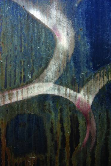 Graffiti