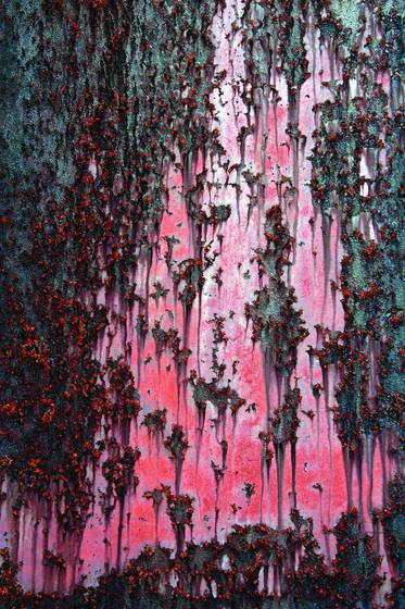 Rivulets