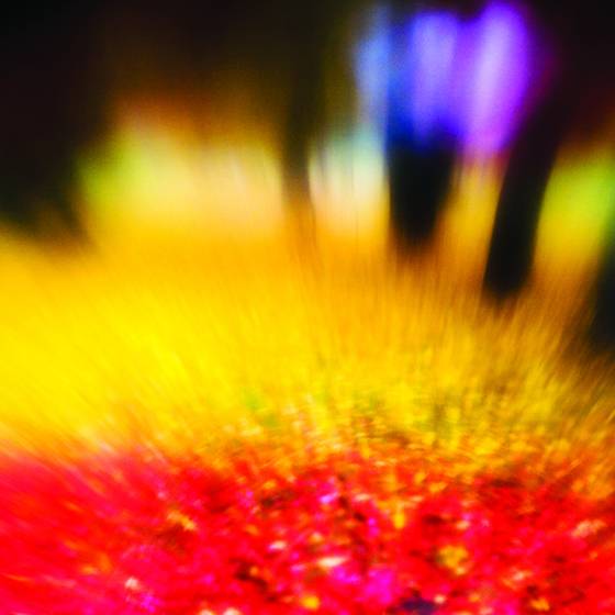 Chakra_light