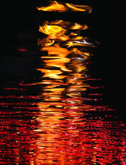 Guilin_water_fire