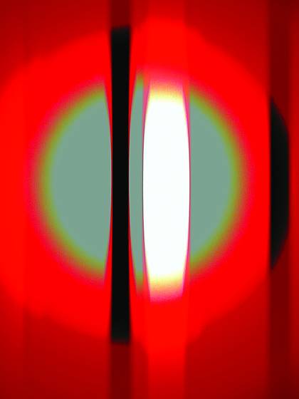Red_light_changing