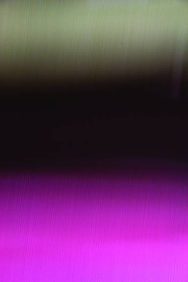 Roman_color